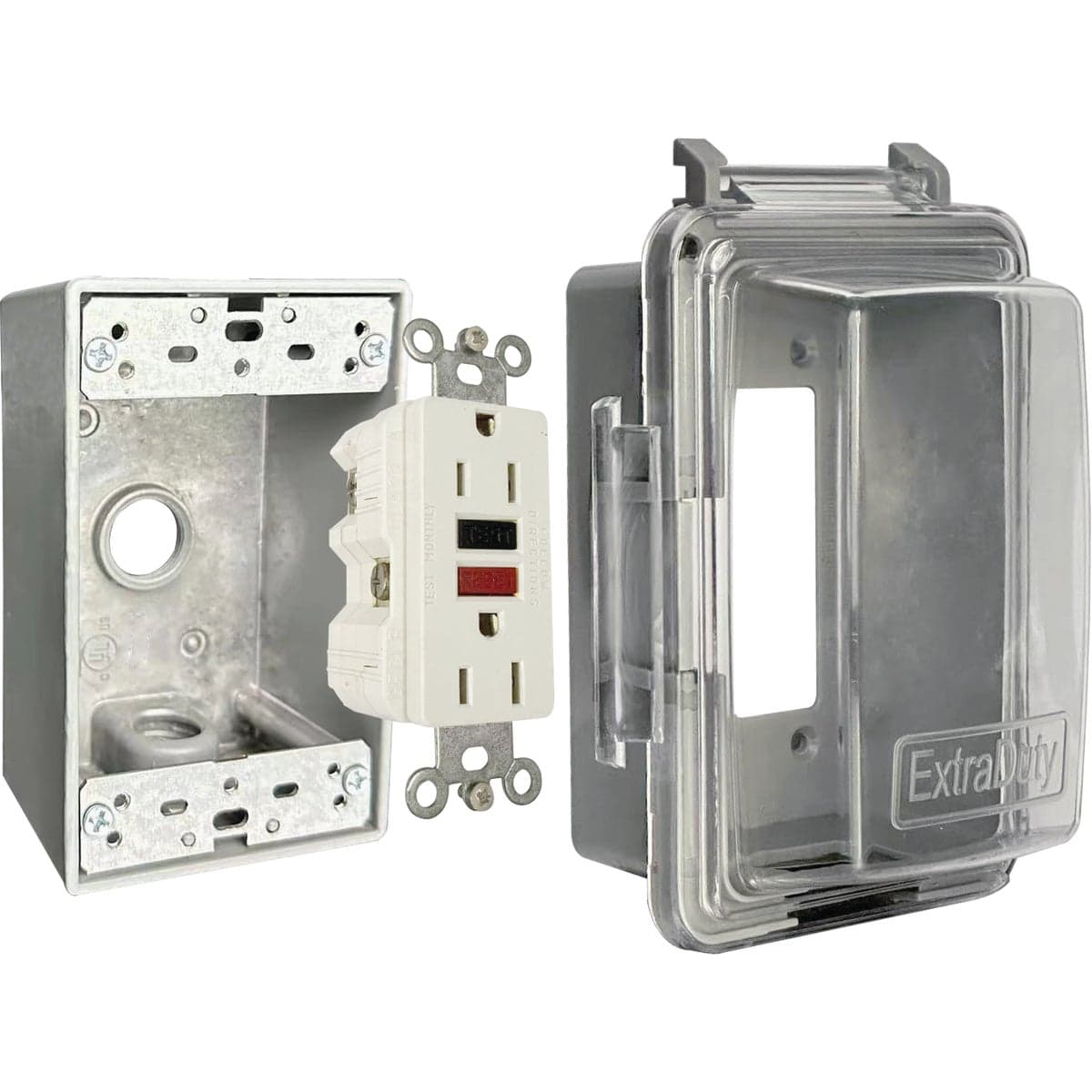 main-product-image