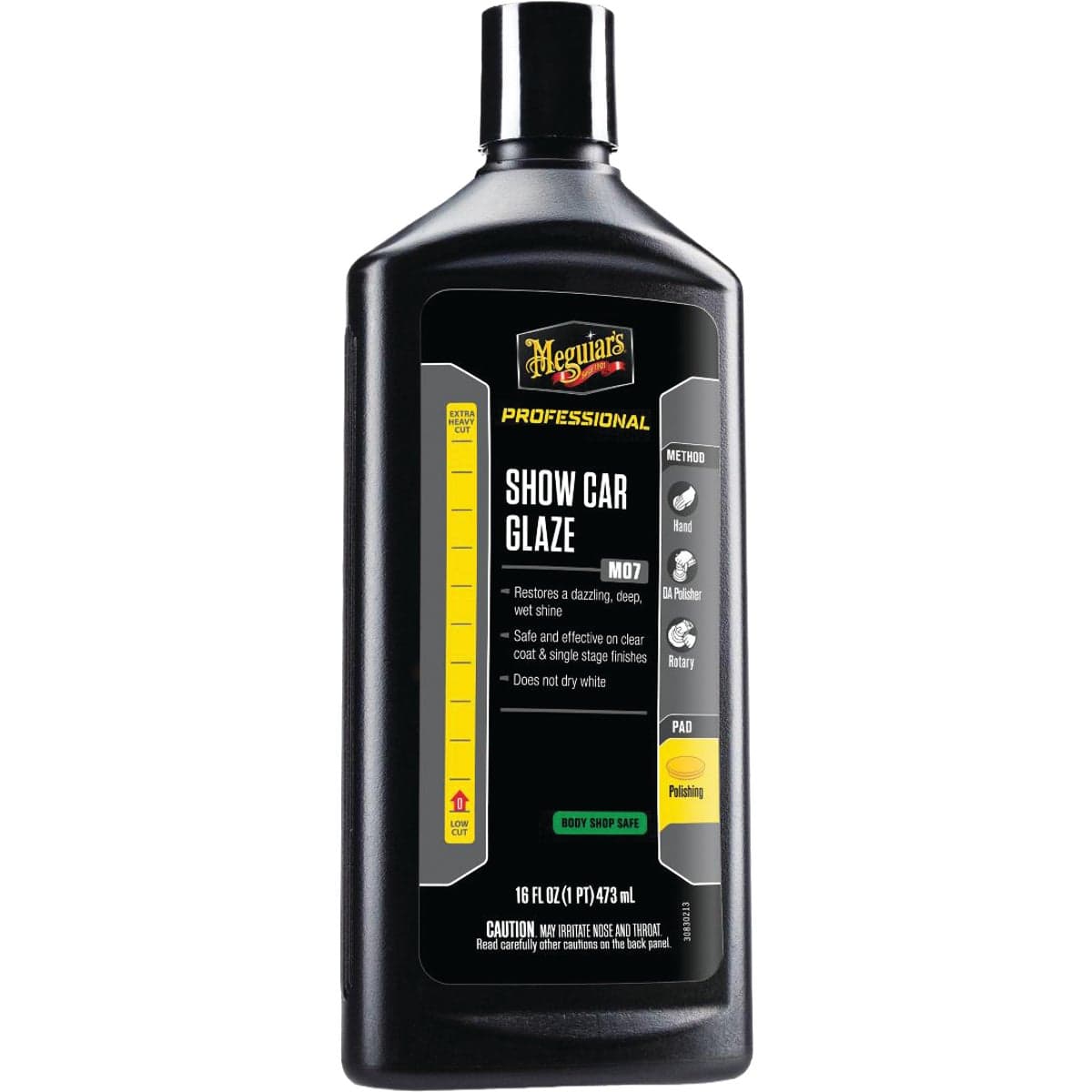 main-product-image