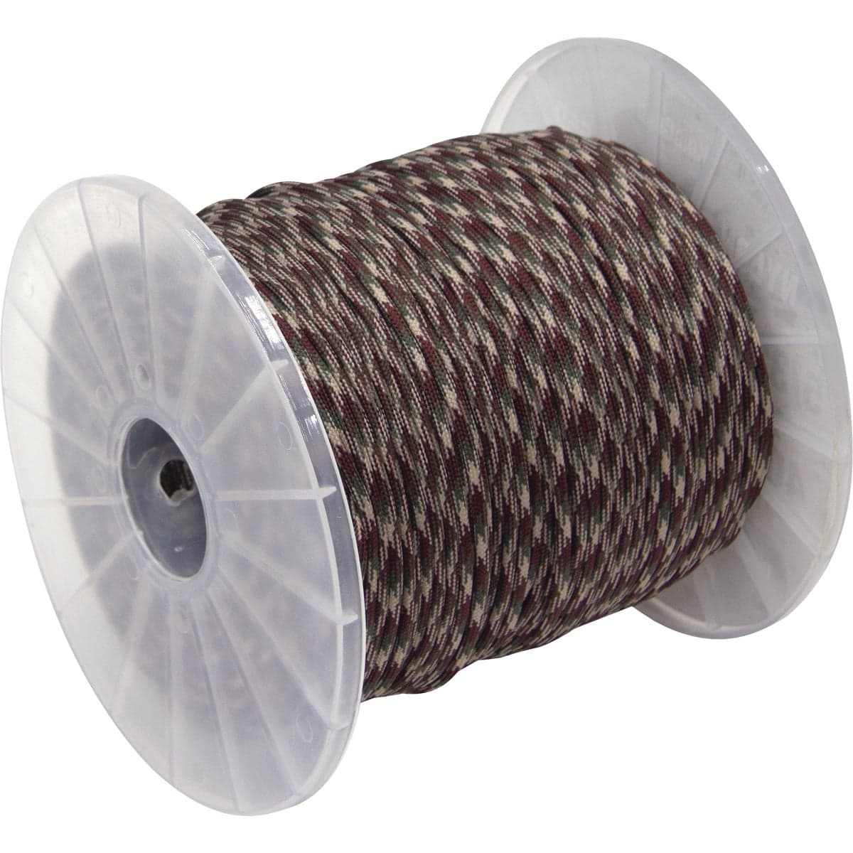 main-product-image