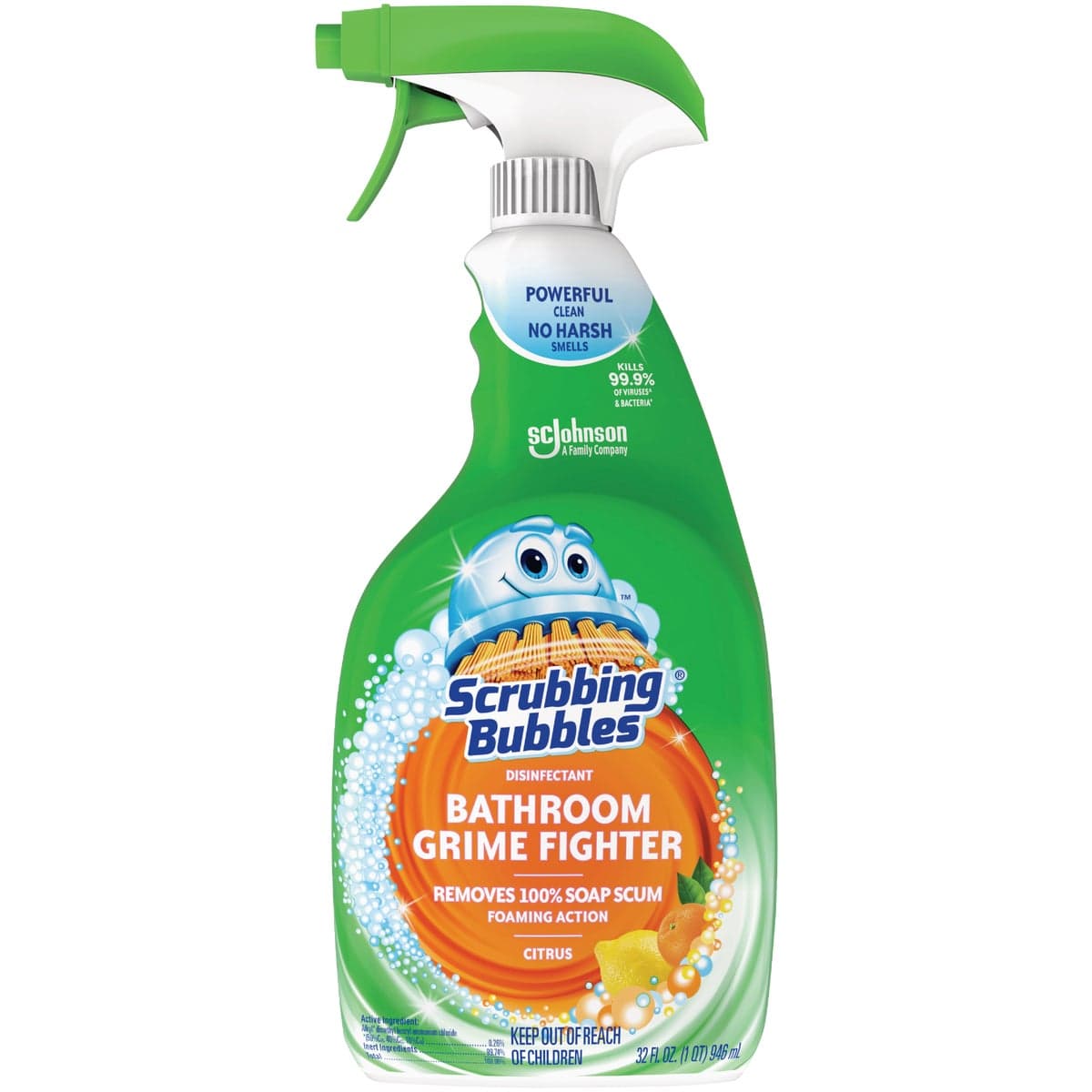 main-product-image