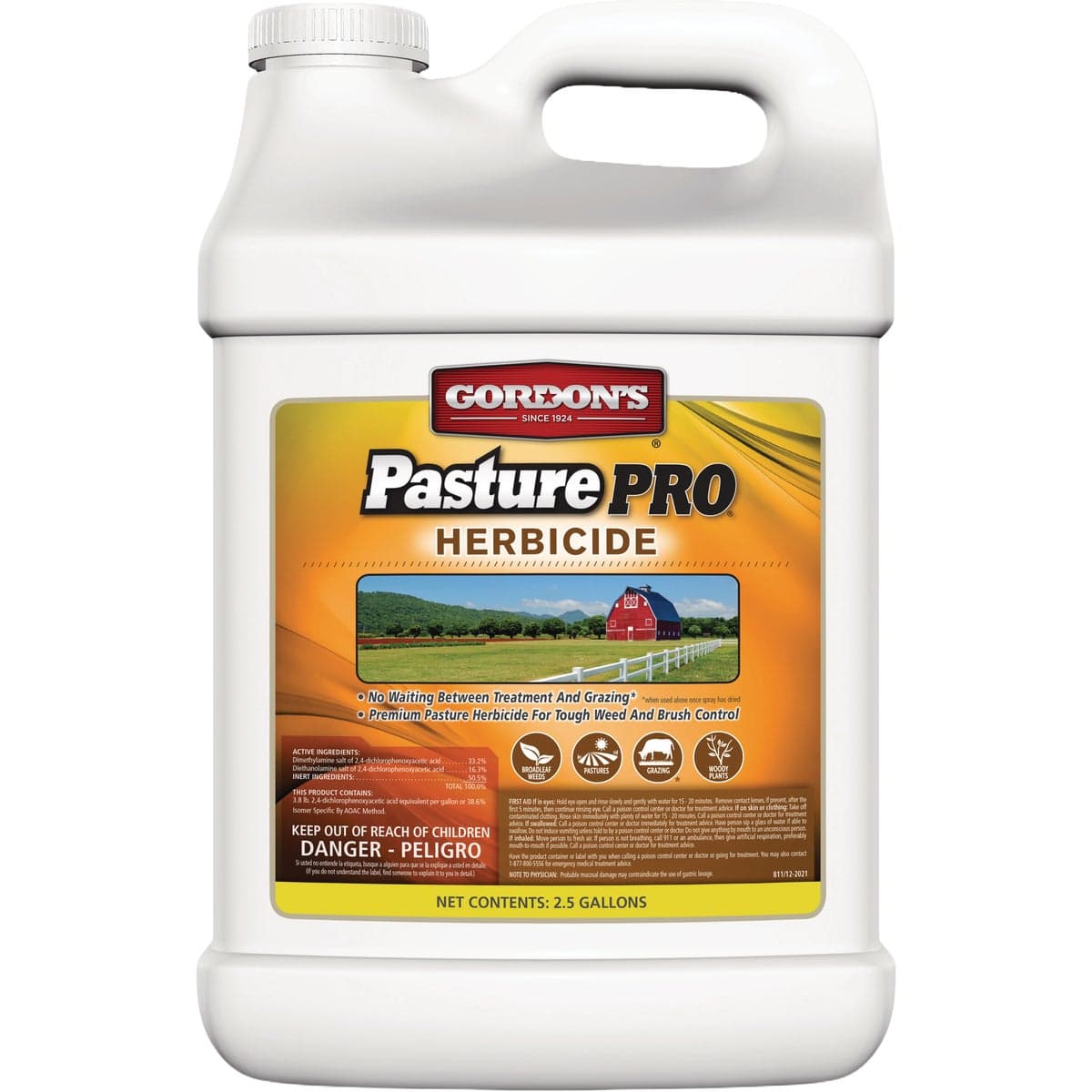 main-product-image