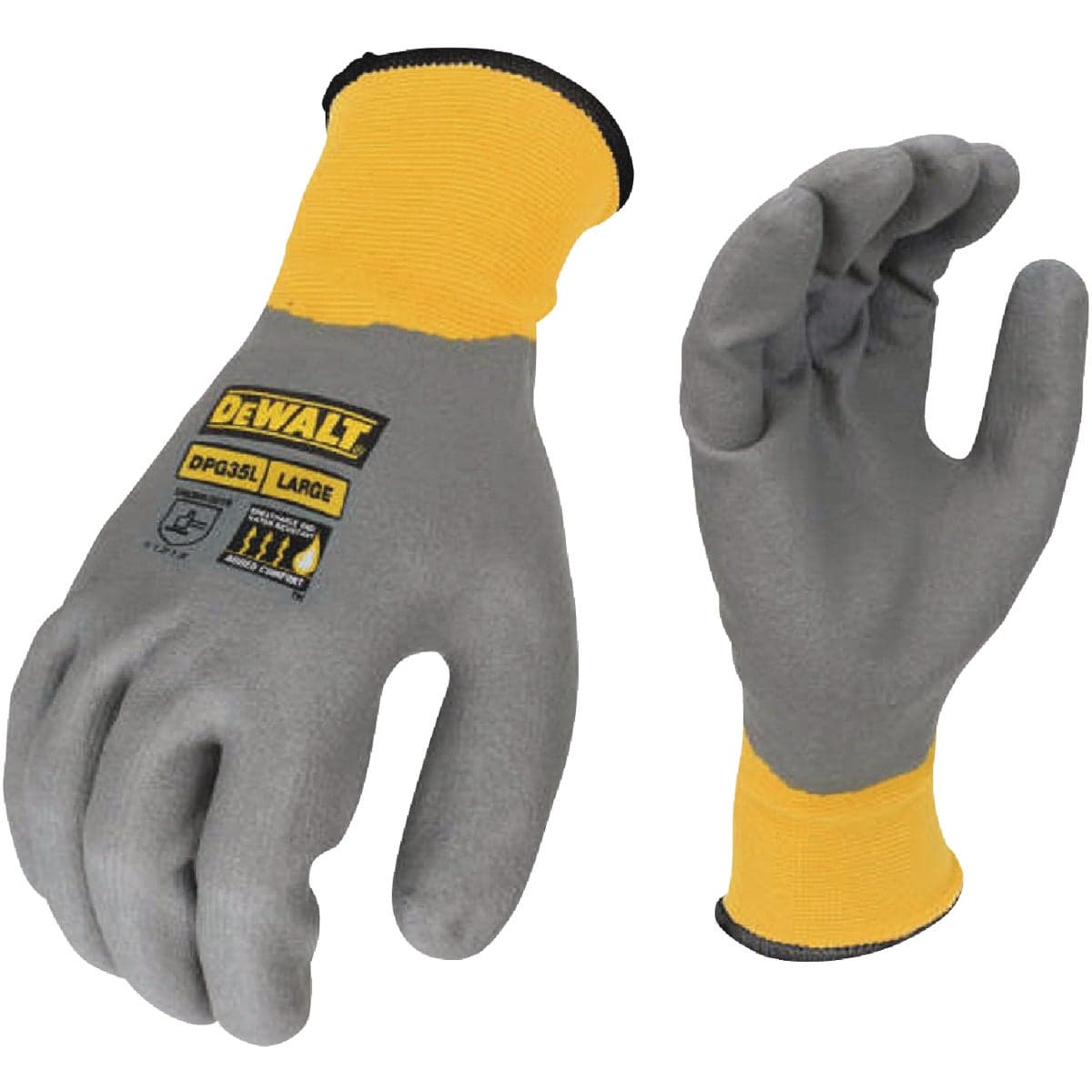 main-product-image