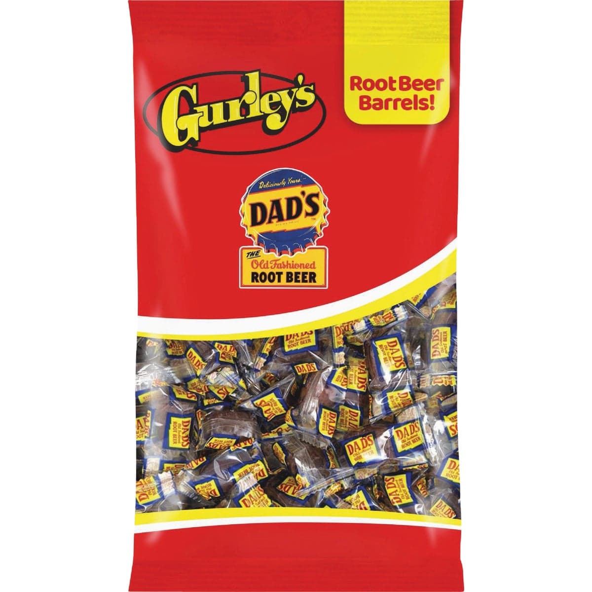 main-product-image