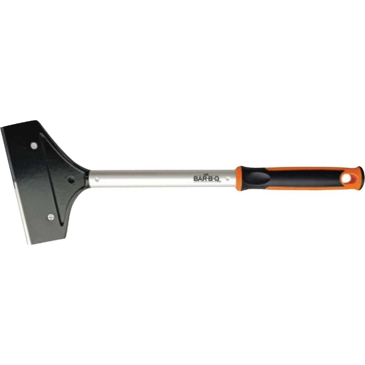 main-product-image