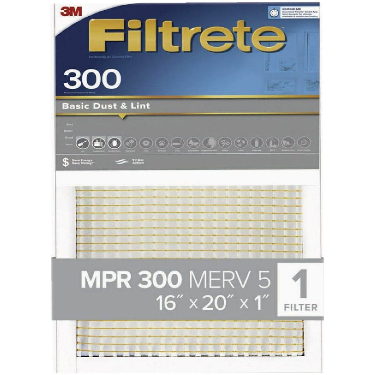 main-product-image