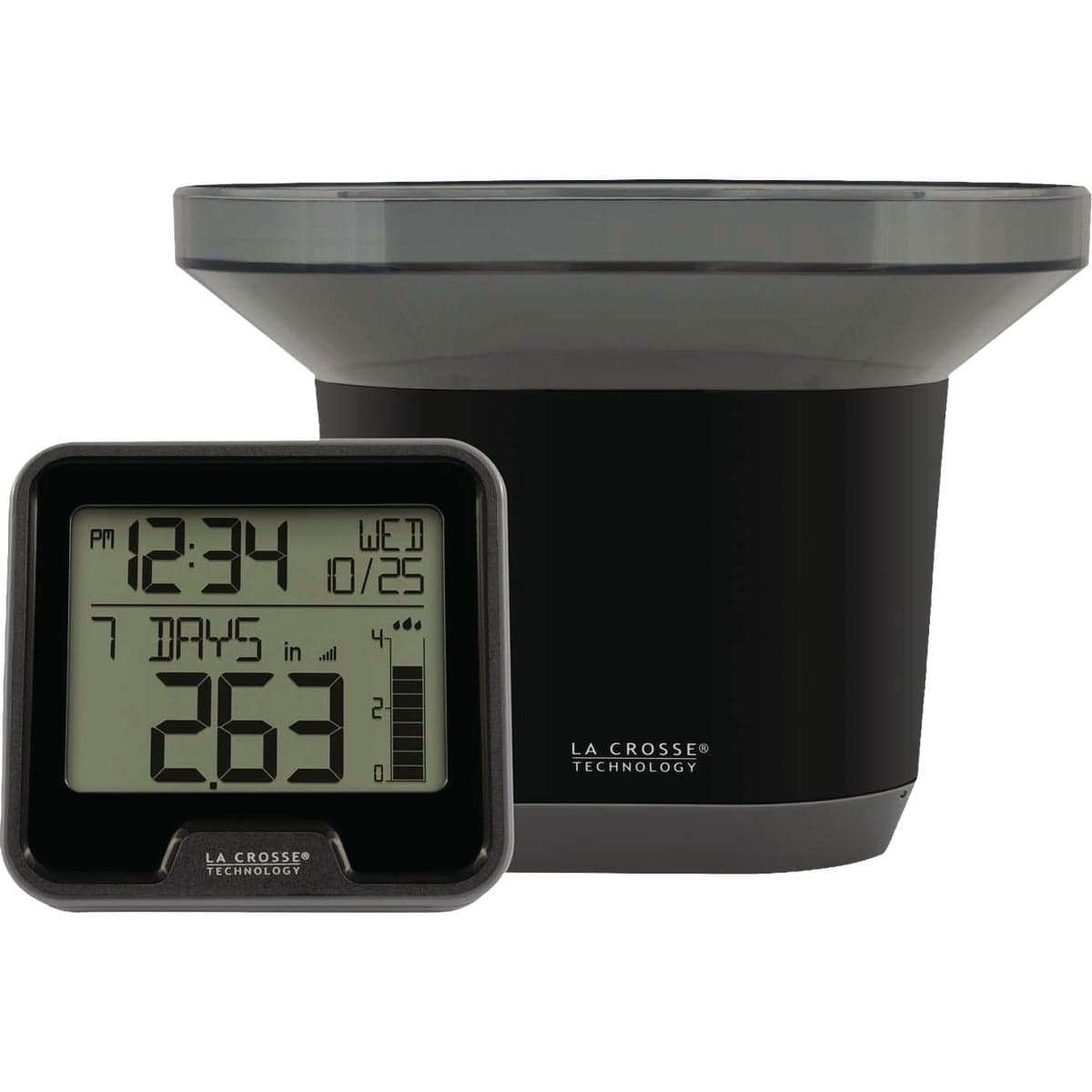 main-product-image