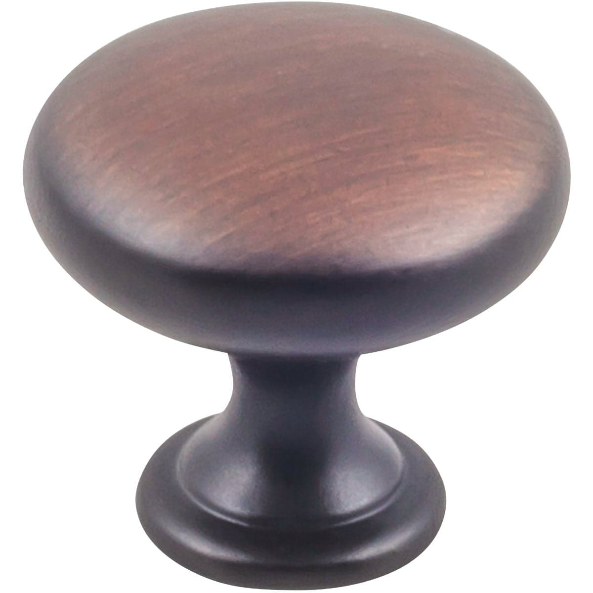 main-product-image