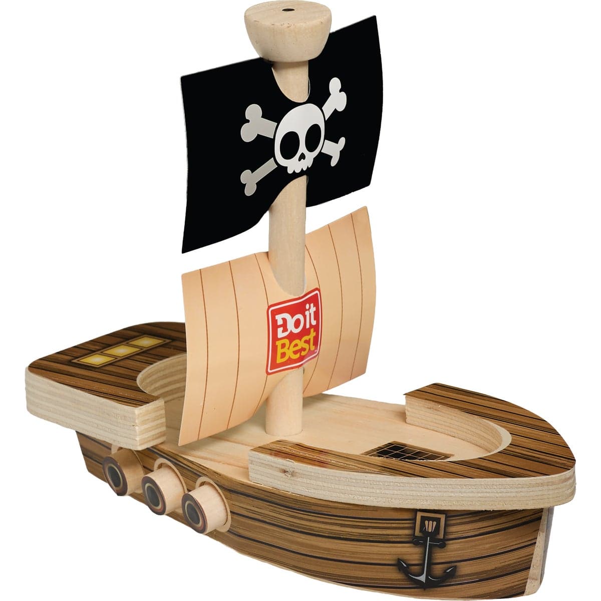 main-product-image