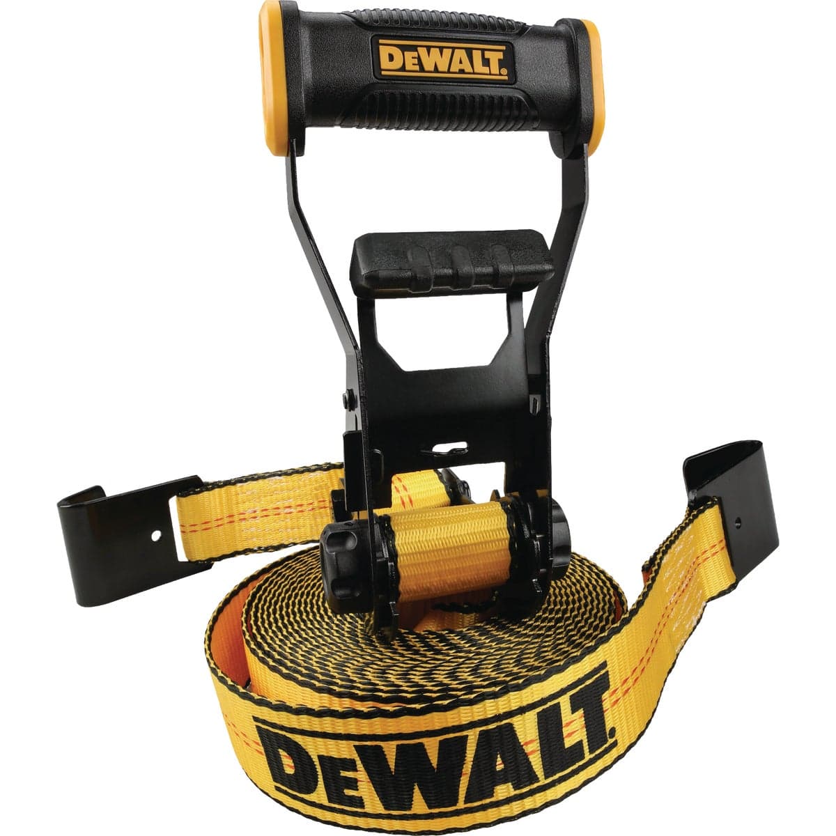main-product-image