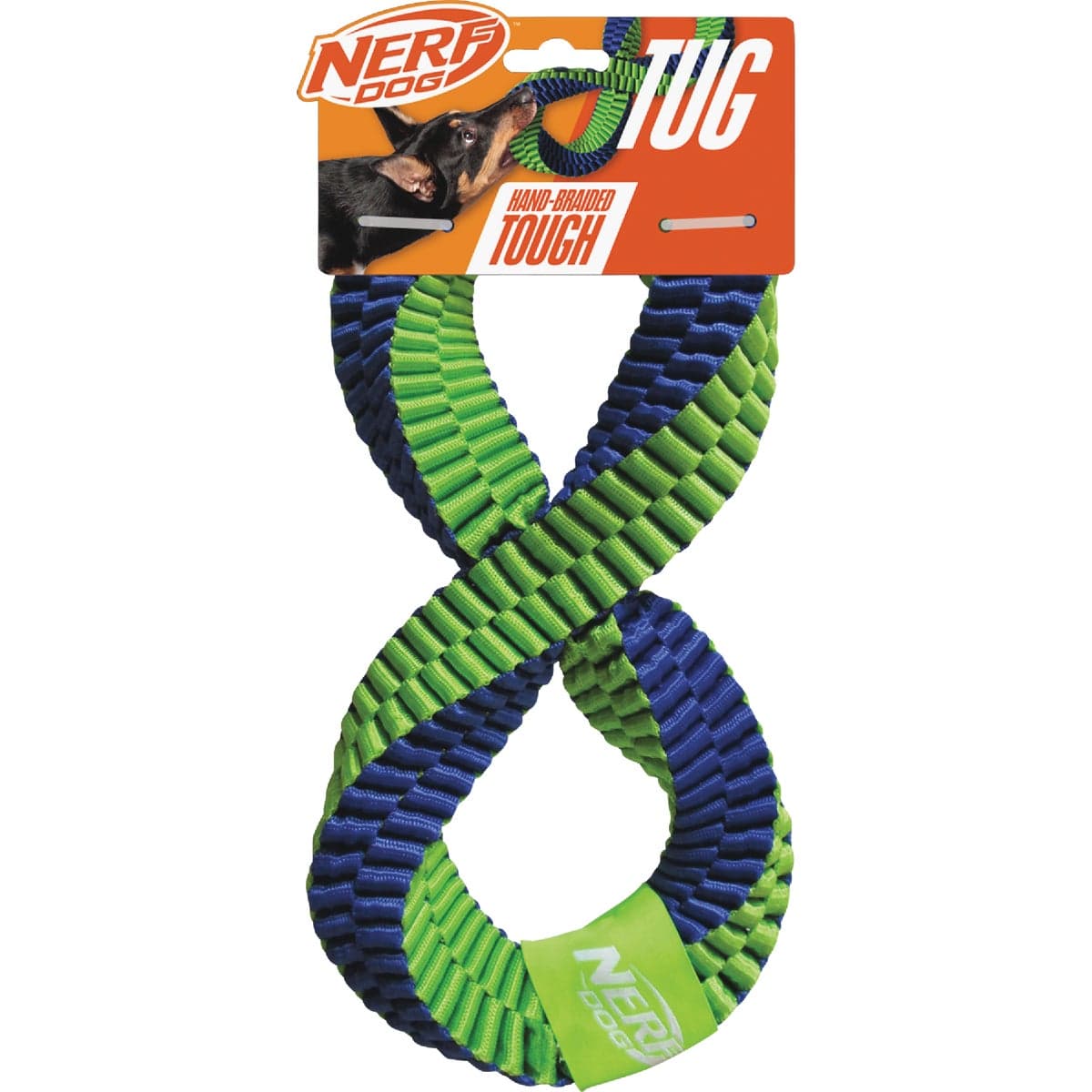 main-product-image
