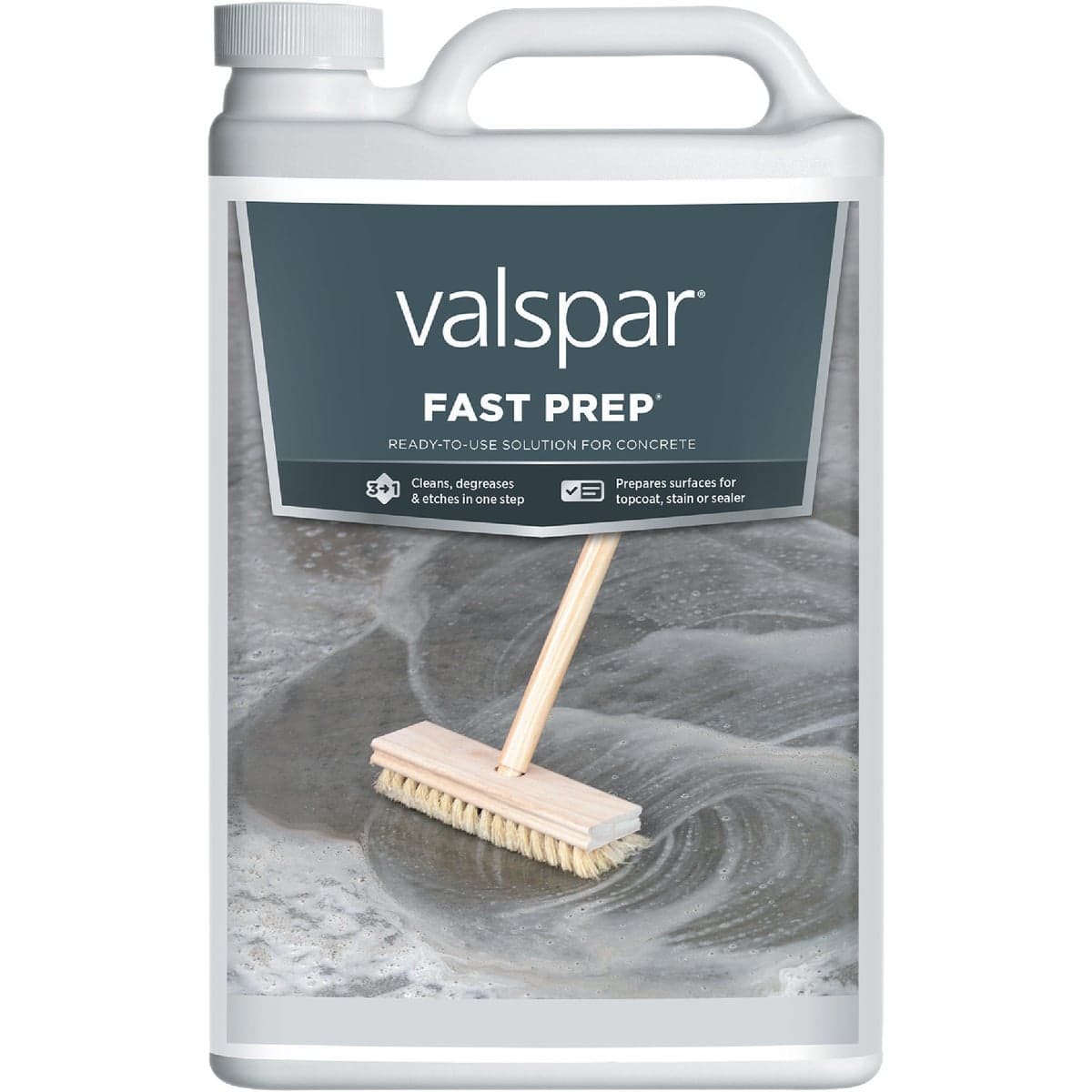 main-product-image