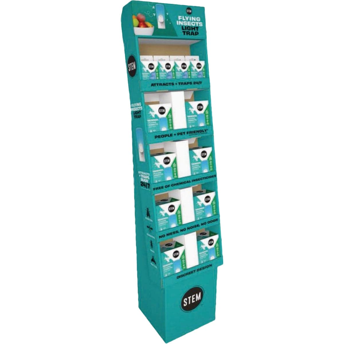 main-product-image