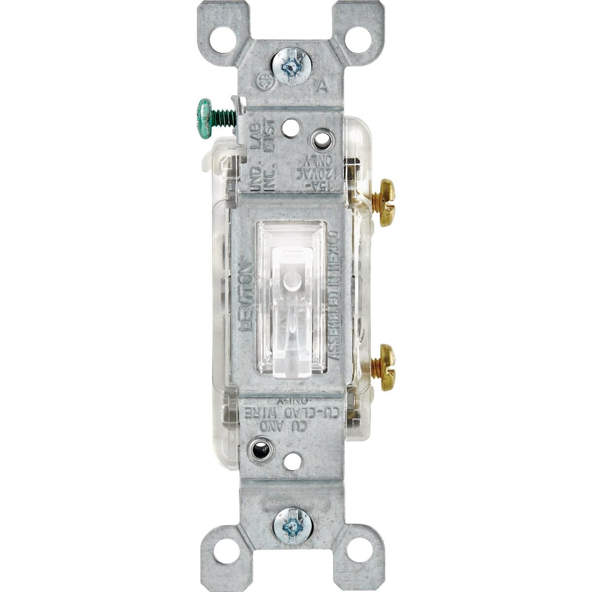 main-product-image