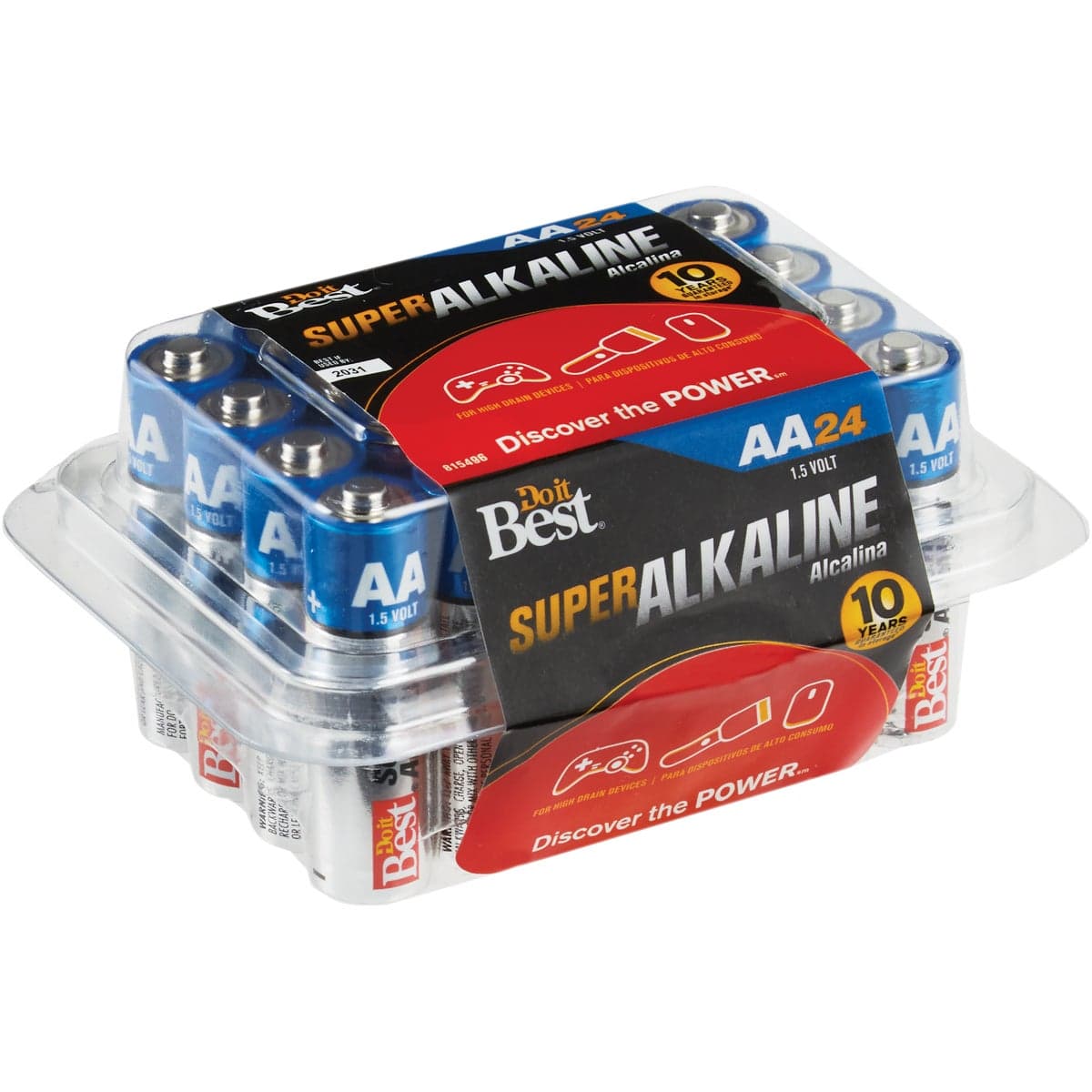main-product-image