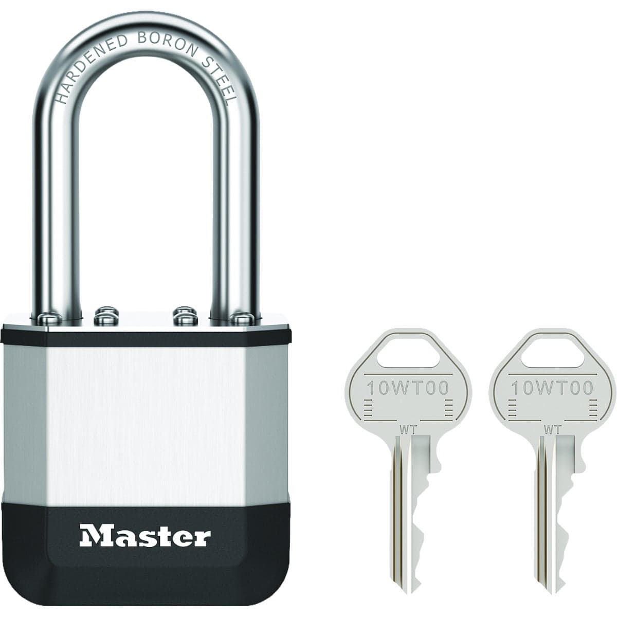 main-product-image