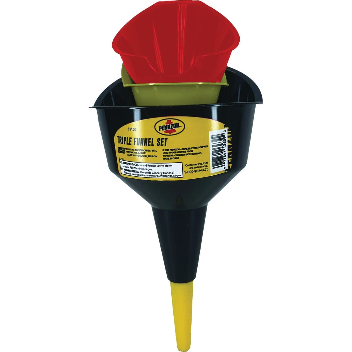 main-product-image