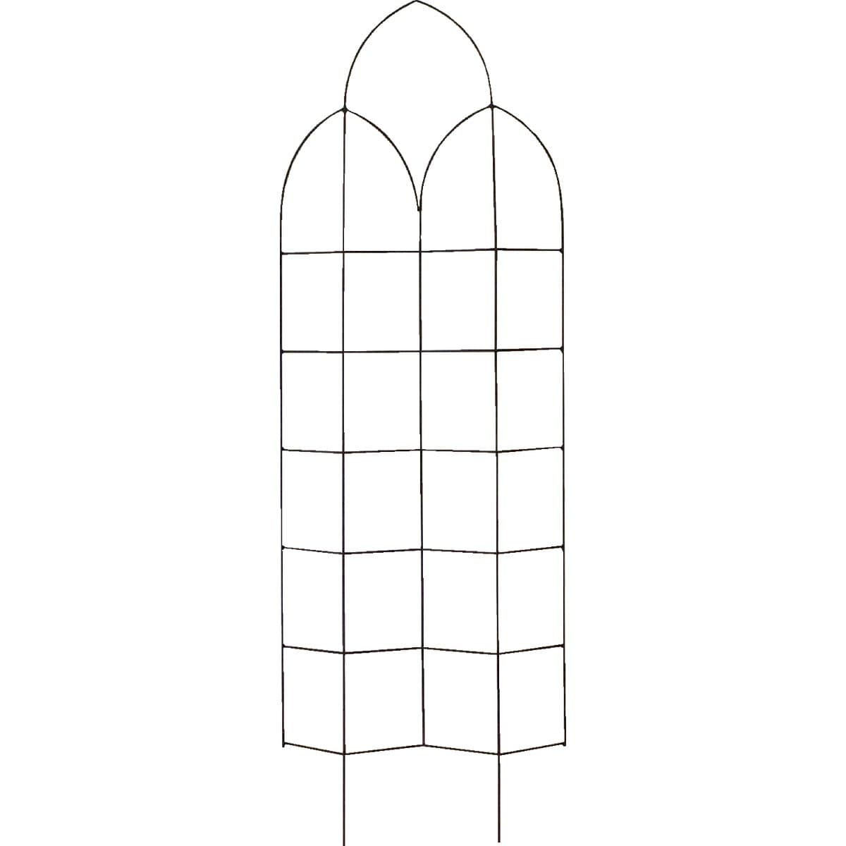 main-product-image
