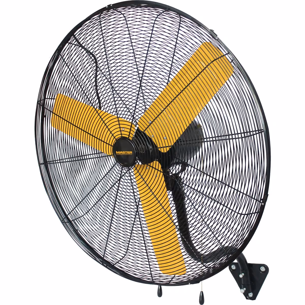 main-product-image