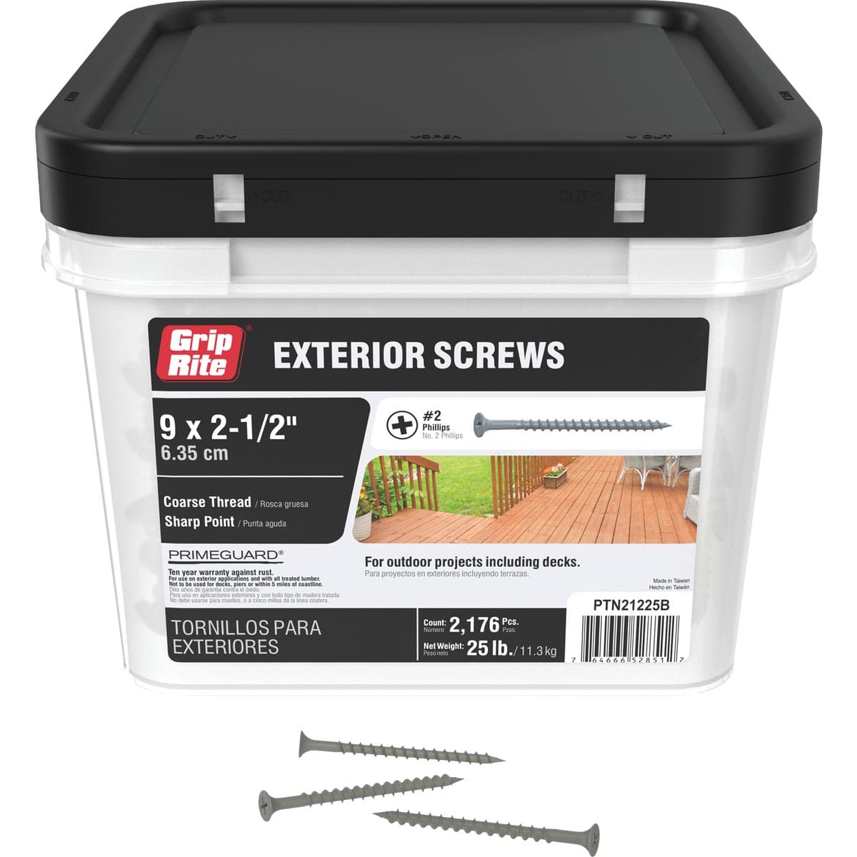 main-product-image