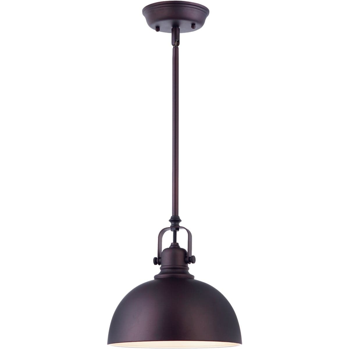 main-product-image