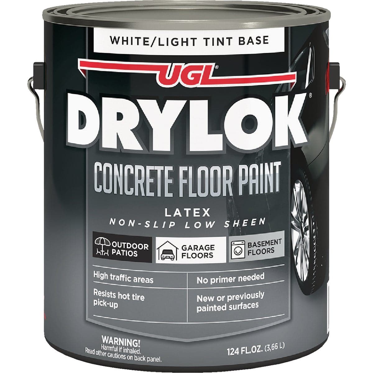 main-product-image