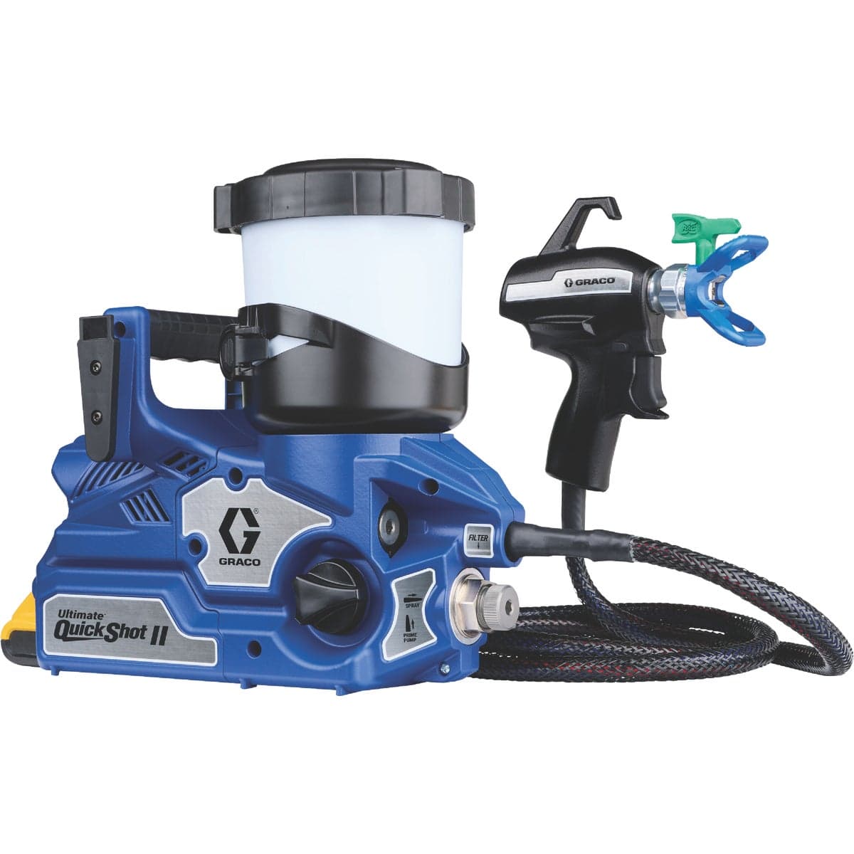 main-product-image