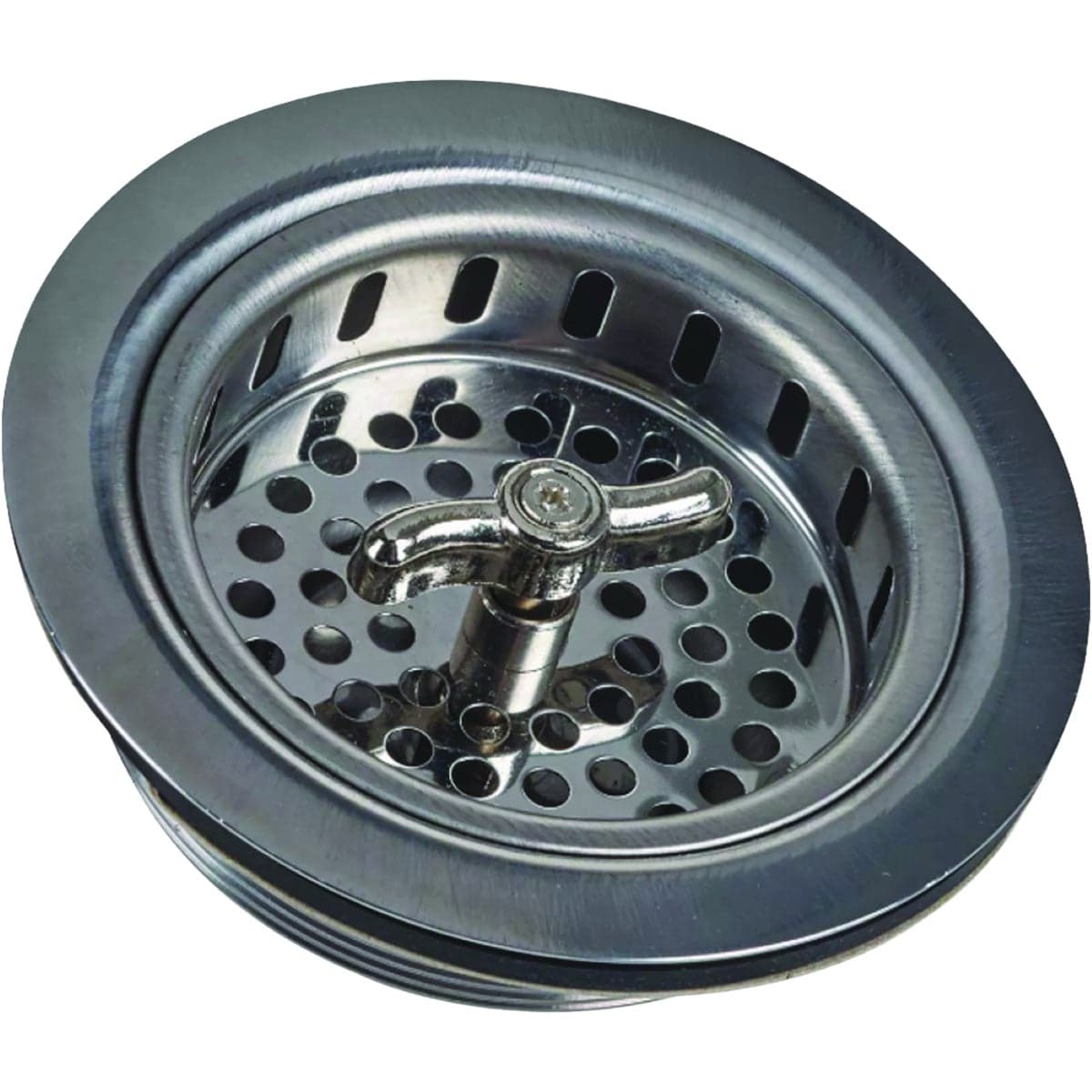 main-product-image