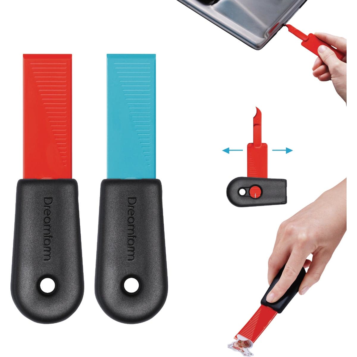 main-product-image