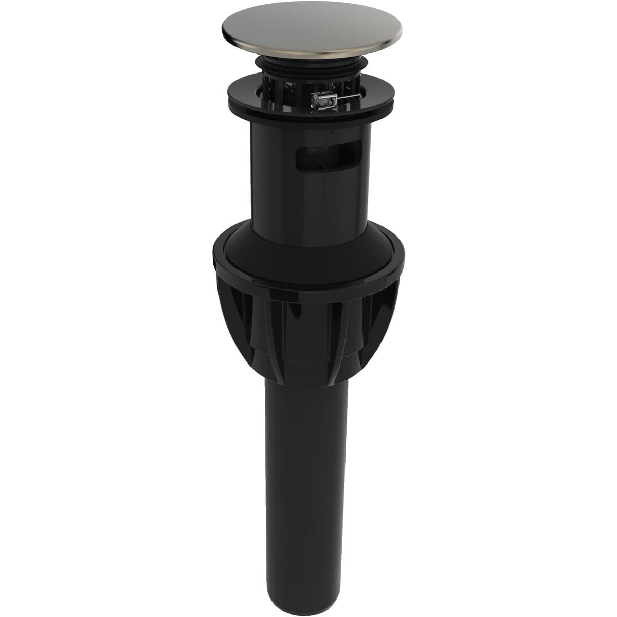 main-product-image