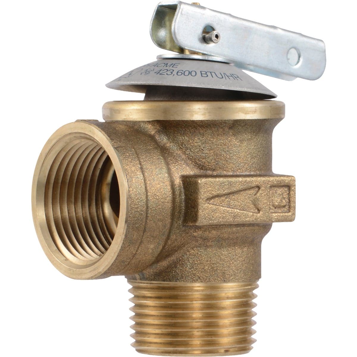 main-product-image