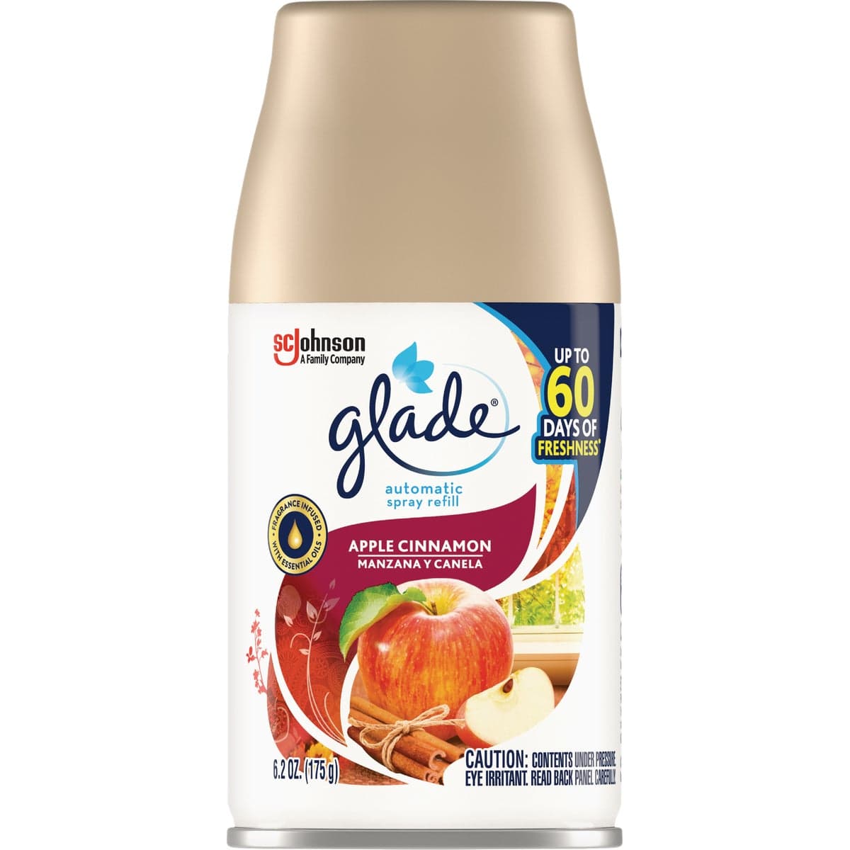 main-product-image