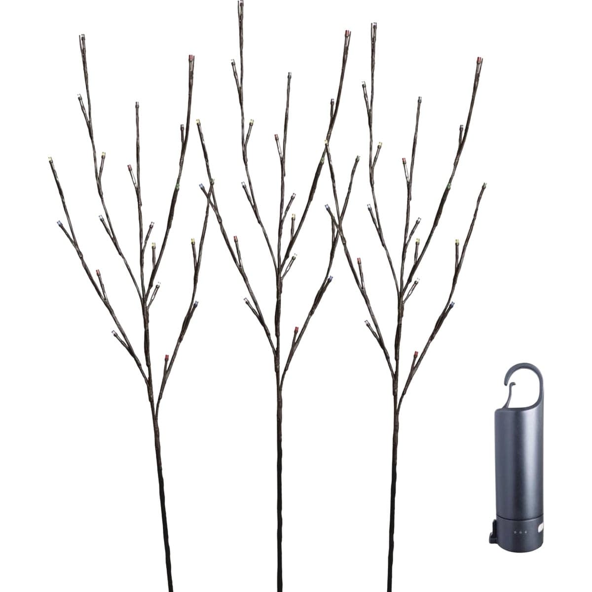 main-product-image