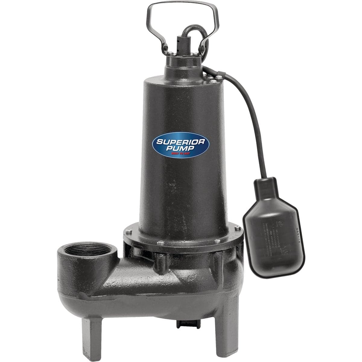 main-product-image