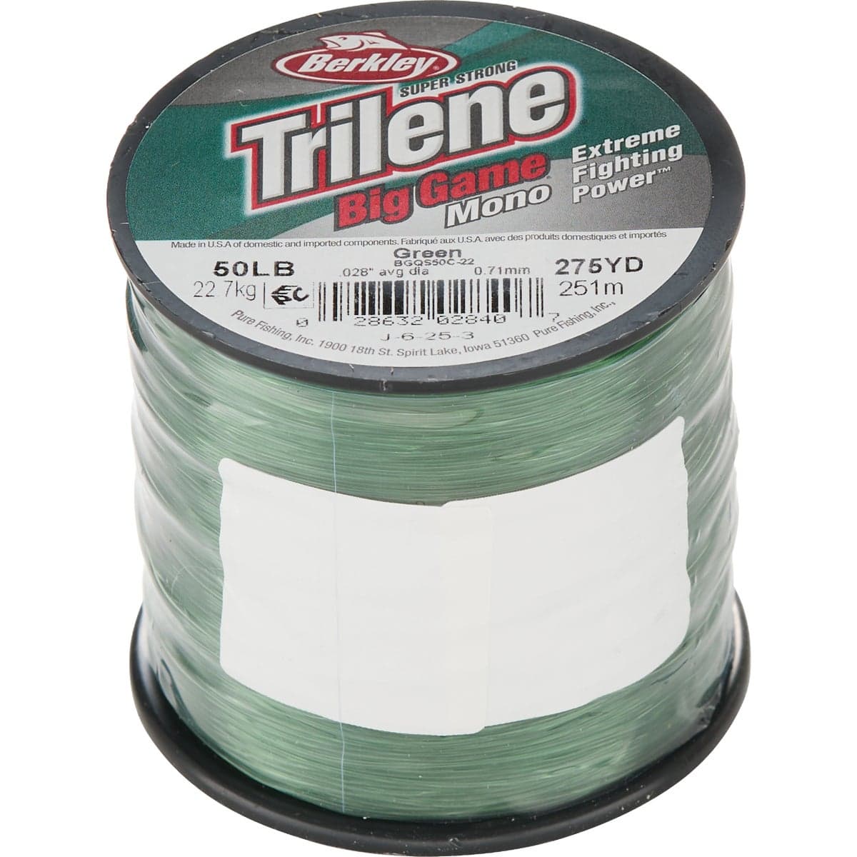 main-product-image