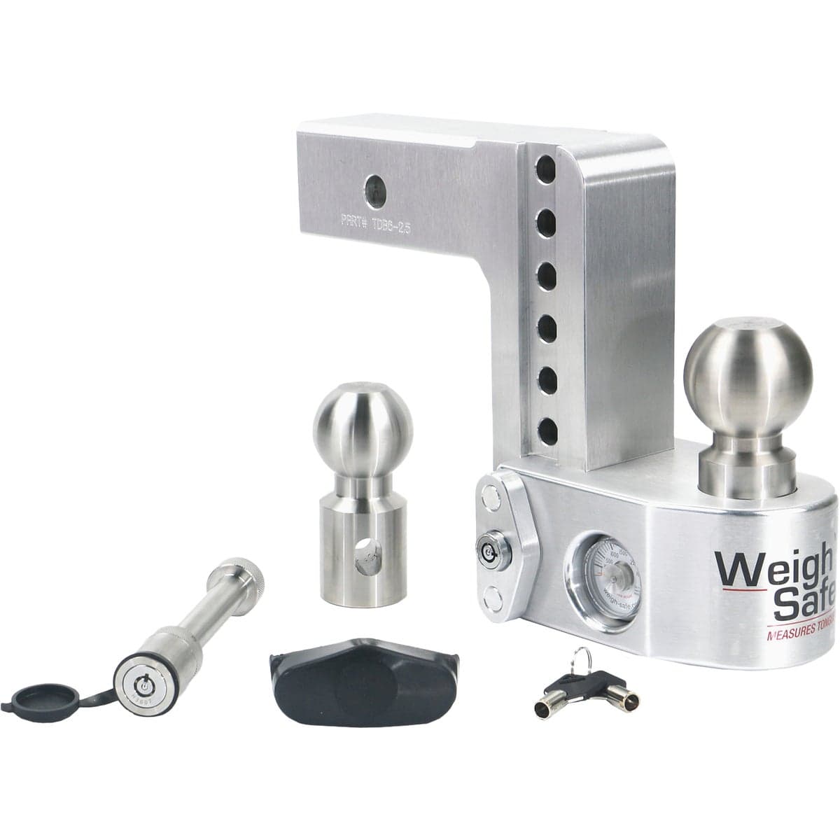main-product-image