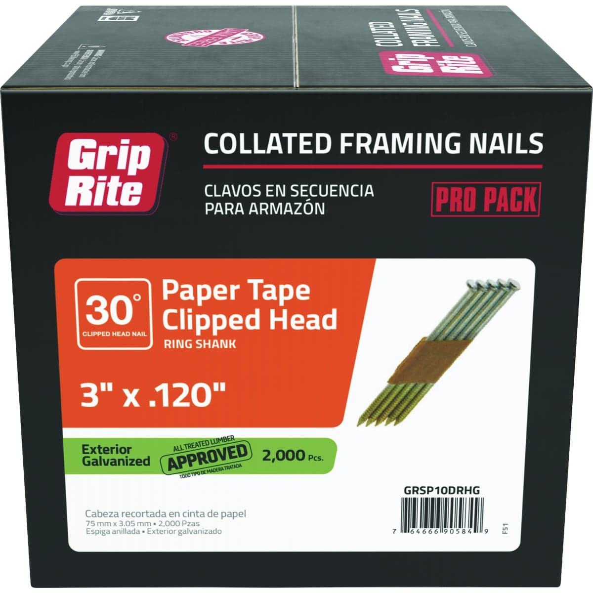 main-product-image