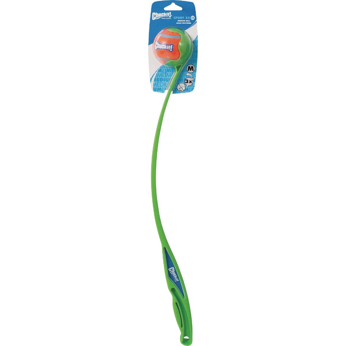 main-product-image