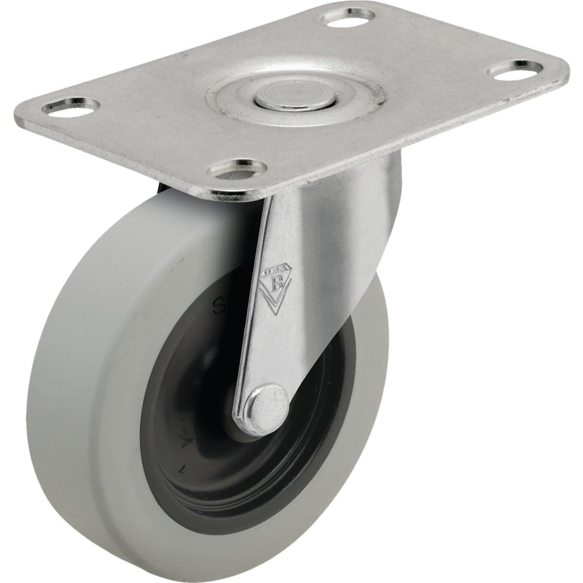 main-product-image