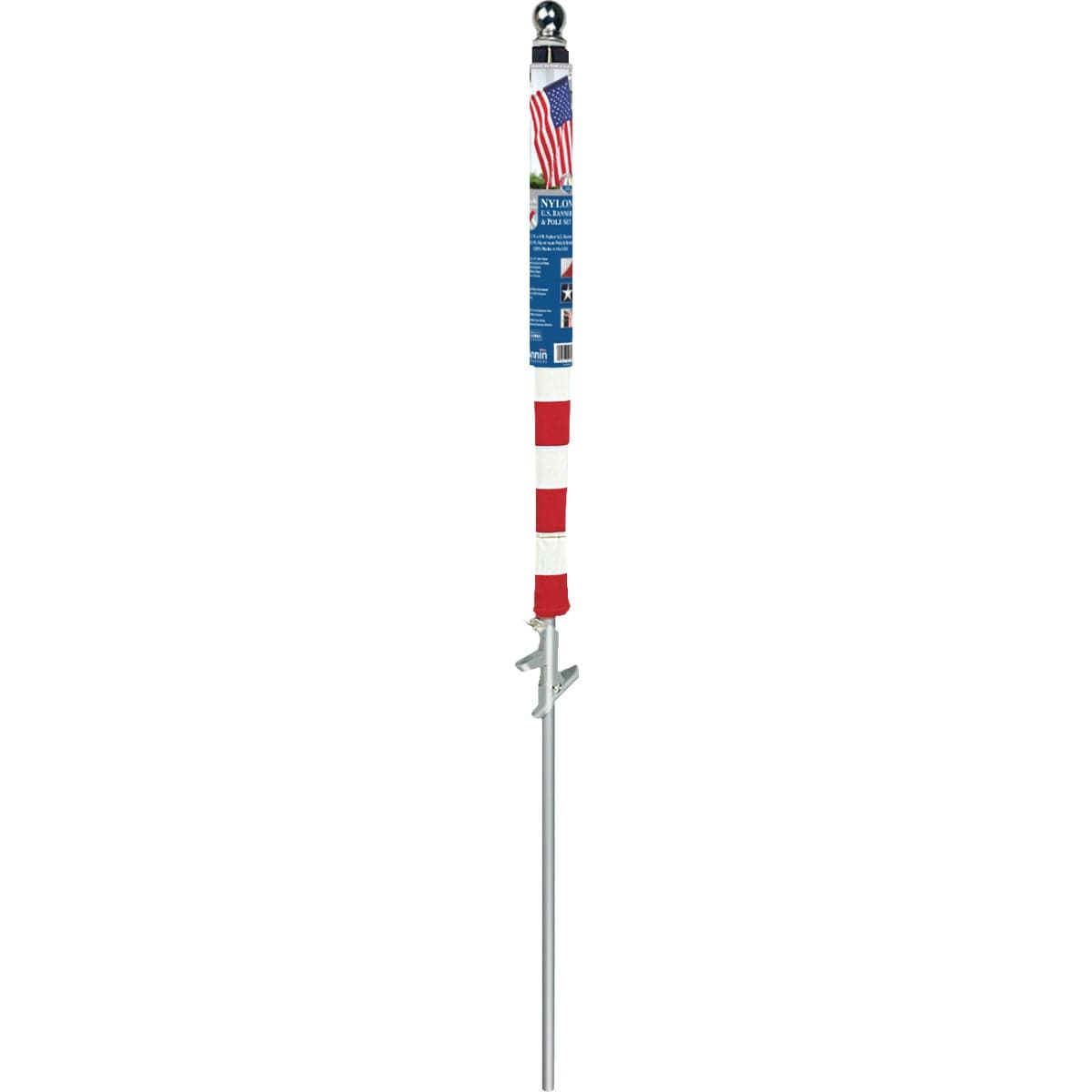main-product-image