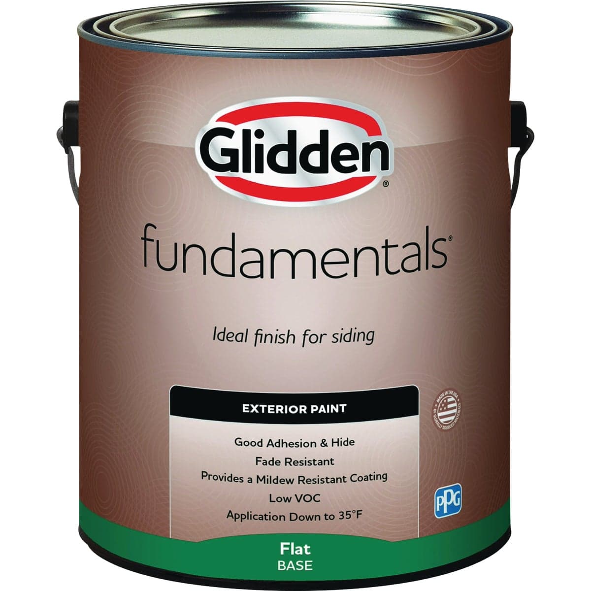 main-product-image