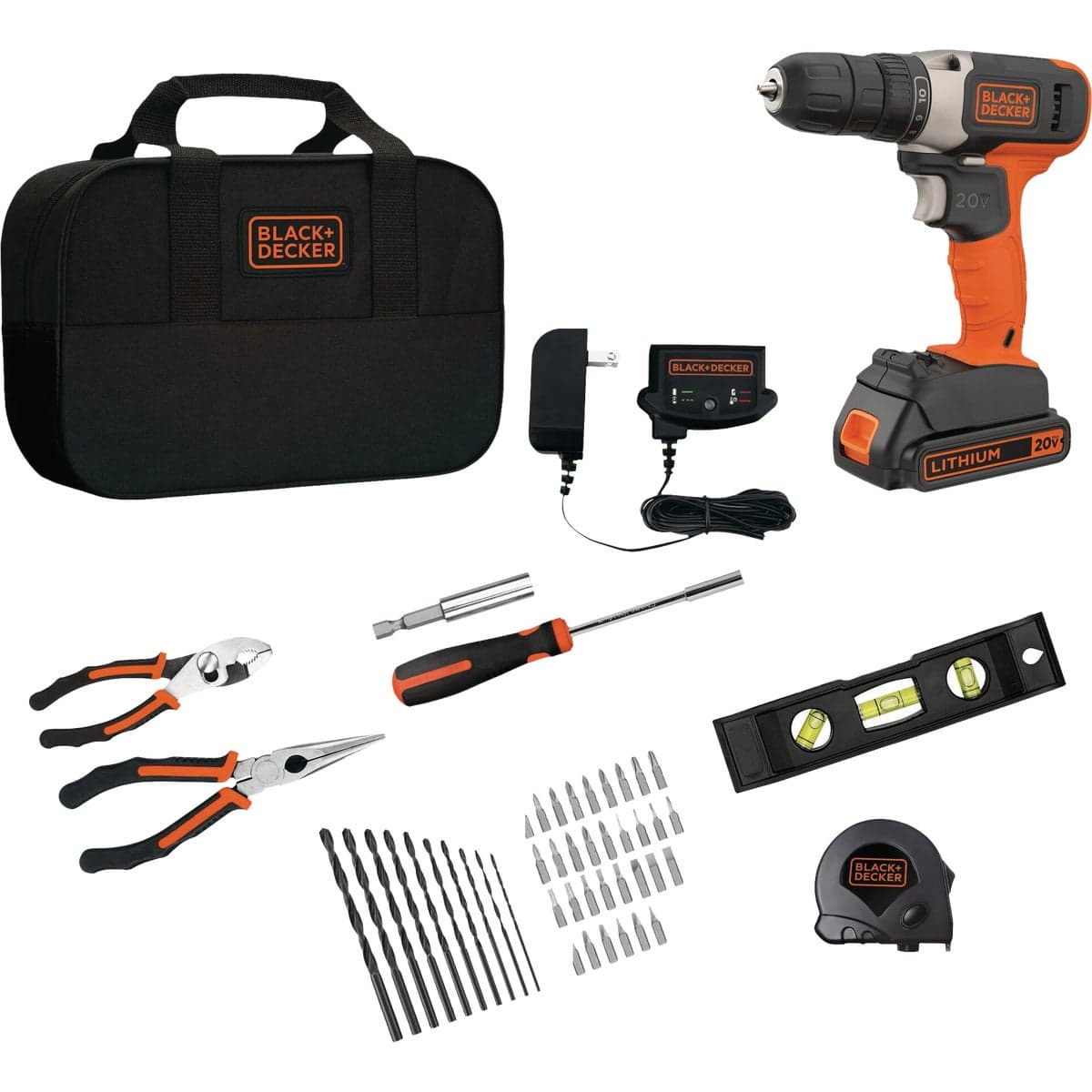 main-product-image