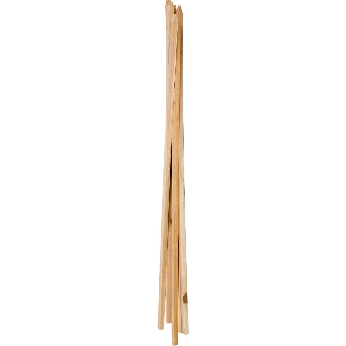 main-product-image