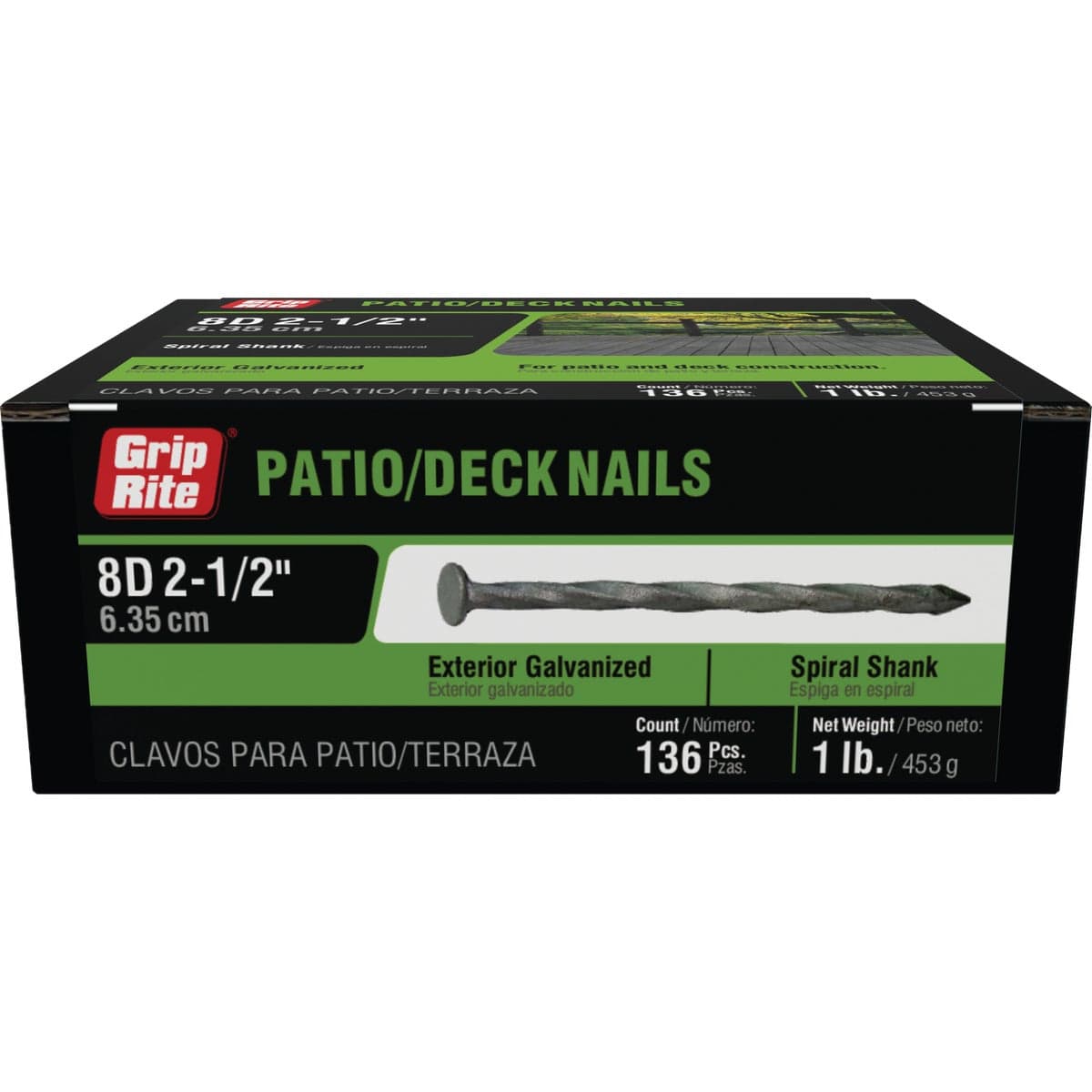 main-product-image