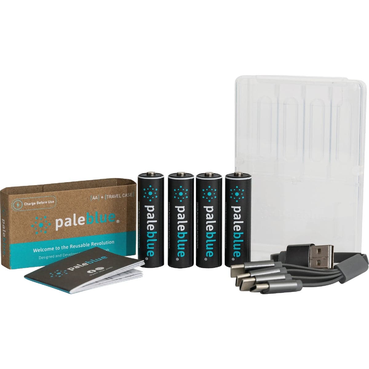 main-product-image