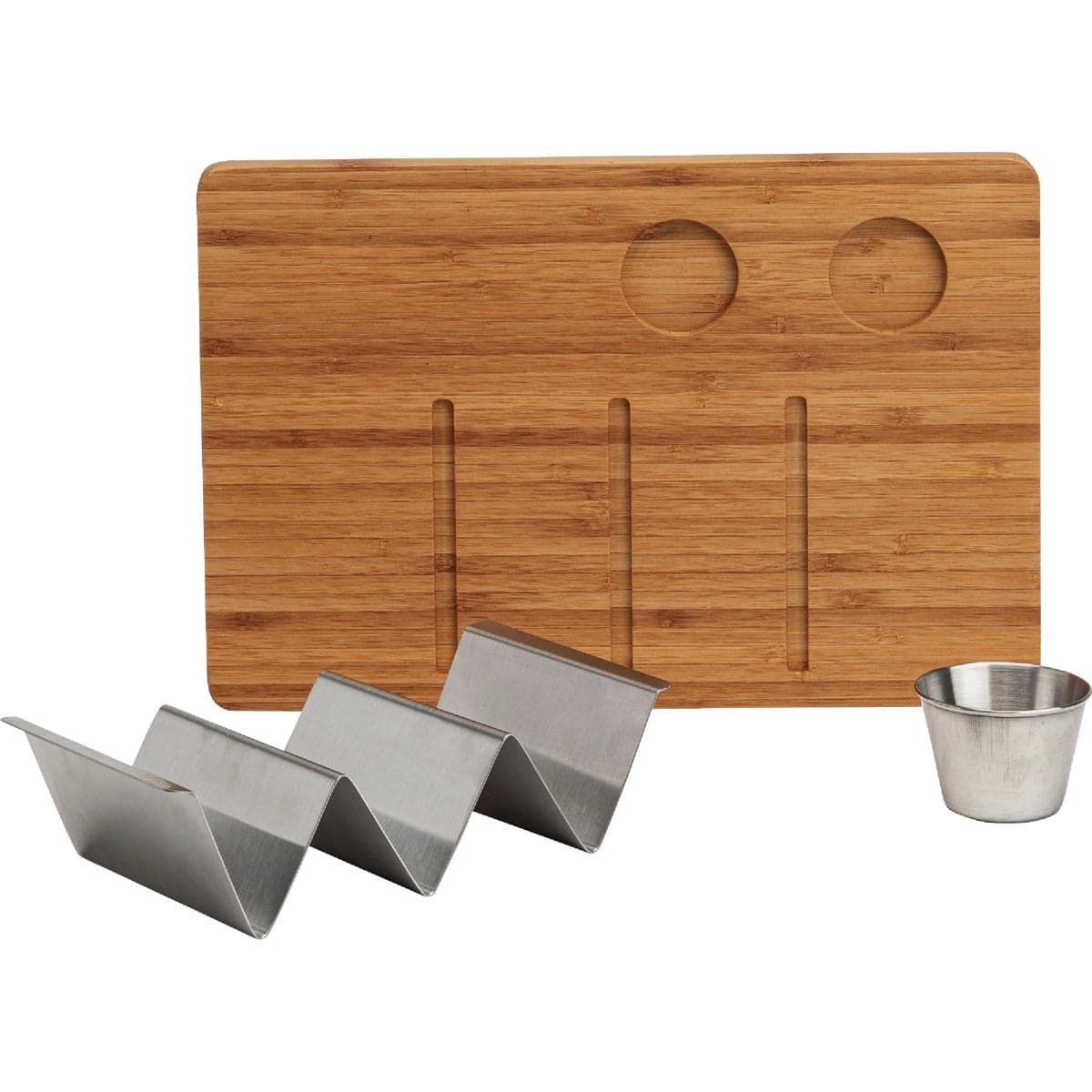 main-product-image