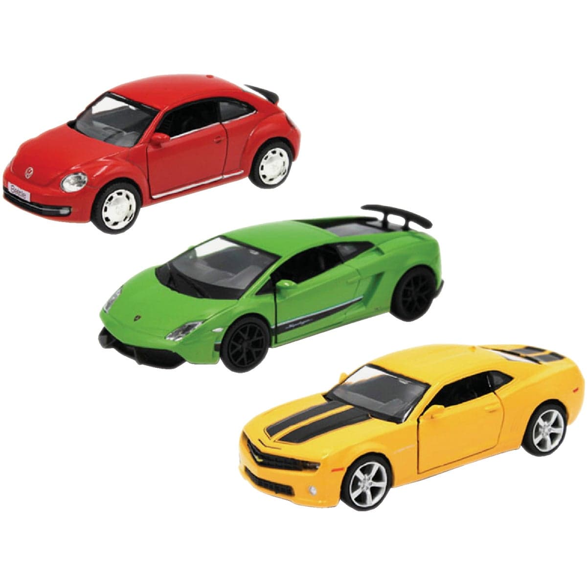 main-product-image