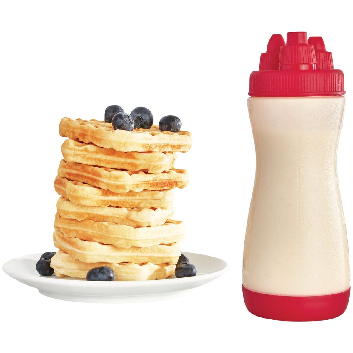 main-product-image