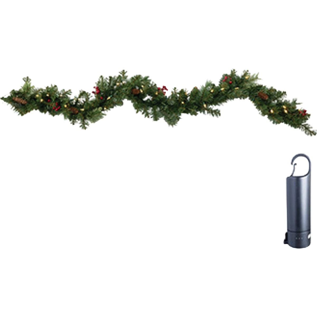 main-product-image