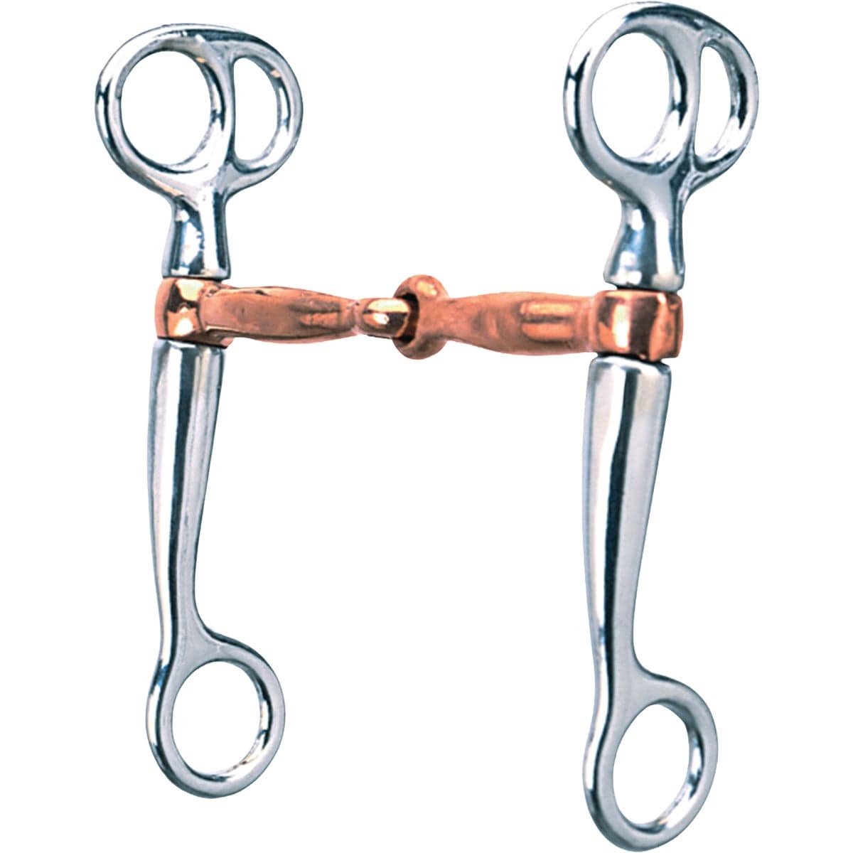 main-product-image
