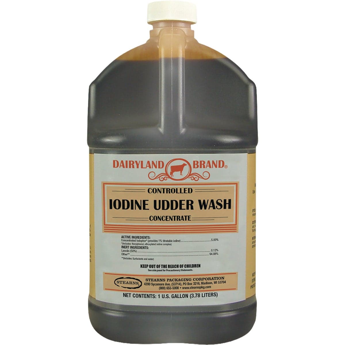 main-product-image